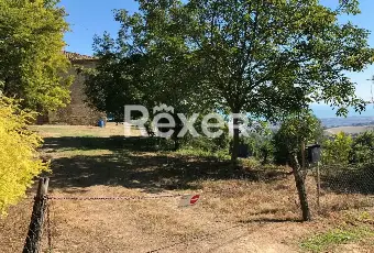 Rexer-Colonnella-Casalecascina-in-vendita-in-Contrada-san-martino-Colonnella-Altro