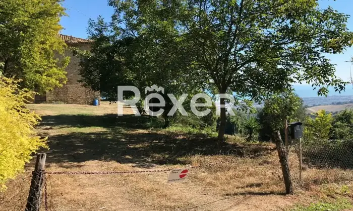 Rexer-Colonnella-Casalecascina-in-vendita-in-Contrada-san-martino-Colonnella-Altro