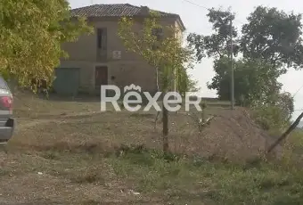 Rexer-Colonnella-Casalecascina-in-vendita-in-Contrada-san-martino-Colonnella-Altro