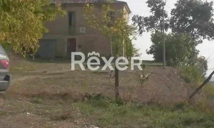 Rexer-Colonnella-Casalecascina-in-vendita-in-Contrada-san-martino-Colonnella-Altro