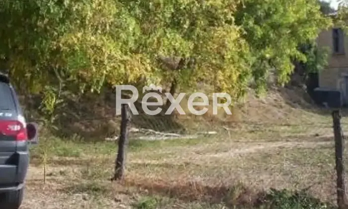 Rexer-Colonnella-Casalecascina-in-vendita-in-Contrada-san-martino-Colonnella-Altro