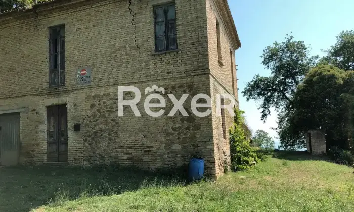 Rexer-Colonnella-Casale-in-vendita-in-Contrada-San-Martino-a-Colonnella-Altro