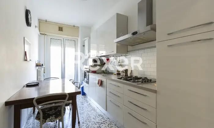 Rexer-Pesaro-Appartamento-con-garage-a-pochi-passi-dal-Centro-e-dal-Mare-Altro