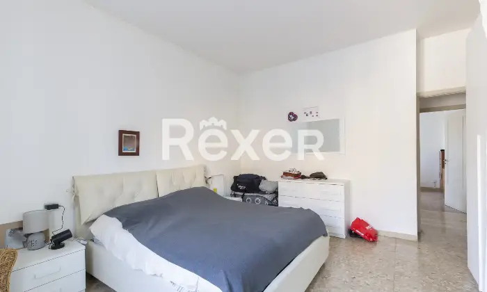 Rexer-Pesaro-Appartamento-con-garage-a-pochi-passi-dal-Centro-e-dal-Mare-Altro