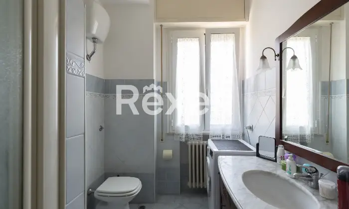 Rexer-Pesaro-Appartamento-con-garage-a-pochi-passi-dal-Centro-e-dal-Mare-Altro