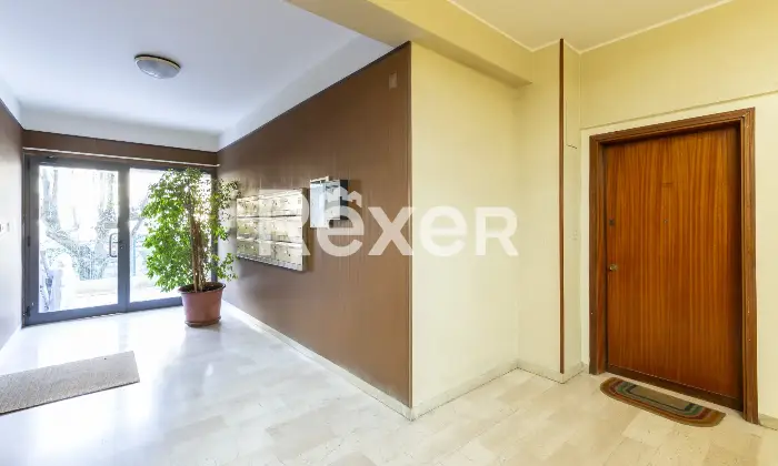 Rexer-Pesaro-Appartamento-con-garage-a-pochi-passi-dal-Centro-e-dal-Mare-Altro