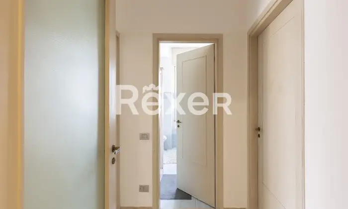 Rexer-Pesaro-Appartamento-con-garage-a-pochi-passi-dal-Centro-e-dal-Mare-Altro