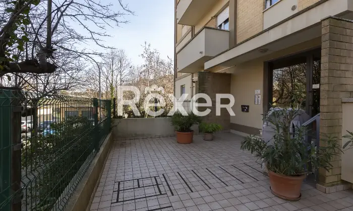 Rexer-Pesaro-Appartamento-con-garage-a-pochi-passi-dal-Centro-e-dal-Mare-Altro