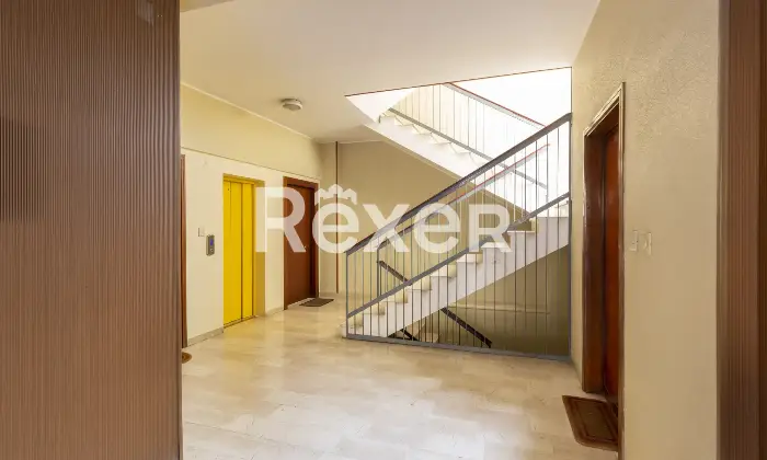 Rexer-Pesaro-Appartamento-con-garage-a-pochi-passi-dal-Centro-e-dal-Mare-Altro