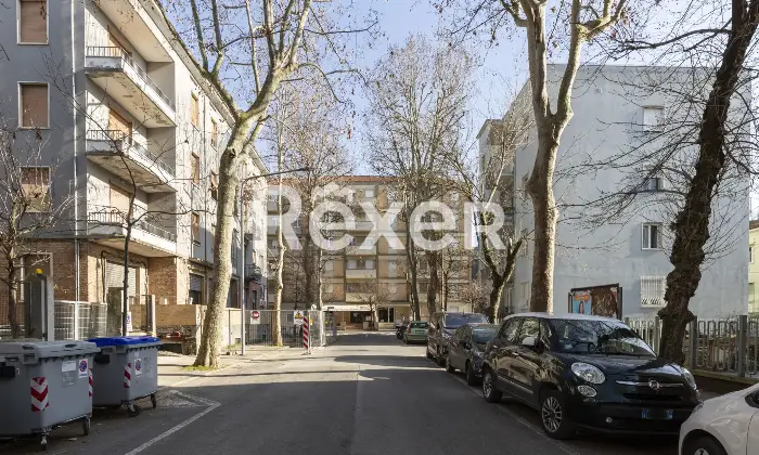 Rexer-Pesaro-Appartamento-con-garage-a-pochi-passi-dal-Centro-e-dal-Mare-Altro