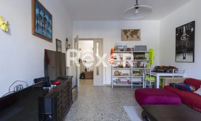 Rexer-Pesaro-Appartamento-con-garage-a-pochi-passi-dal-Centro-e-dal-Mare-Altro