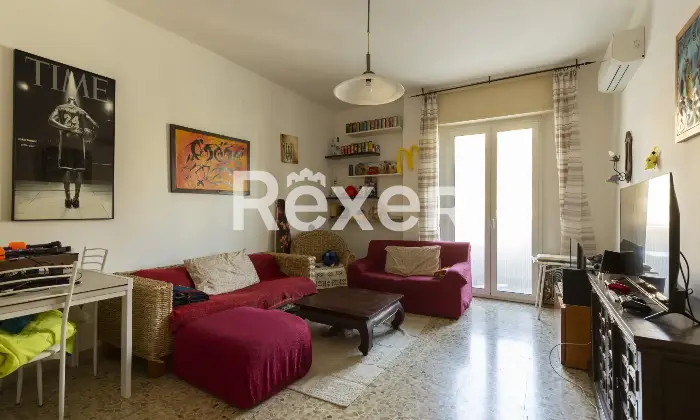 Rexer-Pesaro-Appartamento-con-garage-a-pochi-passi-dal-Centro-e-dal-Mare-Altro