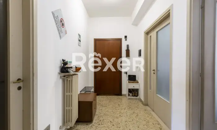 Rexer-Pesaro-Appartamento-con-garage-a-pochi-passi-dal-Centro-e-dal-Mare-Altro
