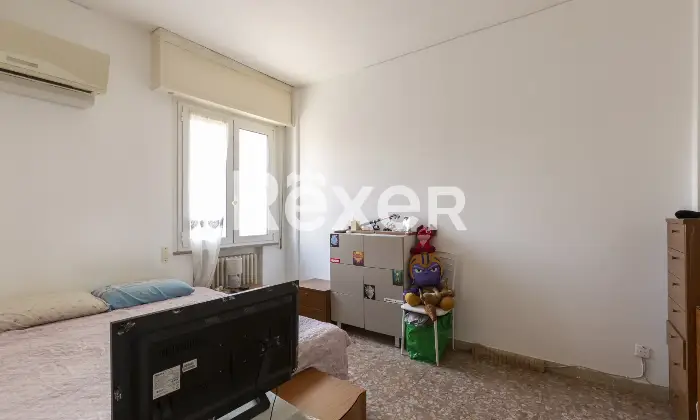 Rexer-Pesaro-Appartamento-con-garage-a-pochi-passi-dal-Centro-e-dal-Mare-Altro