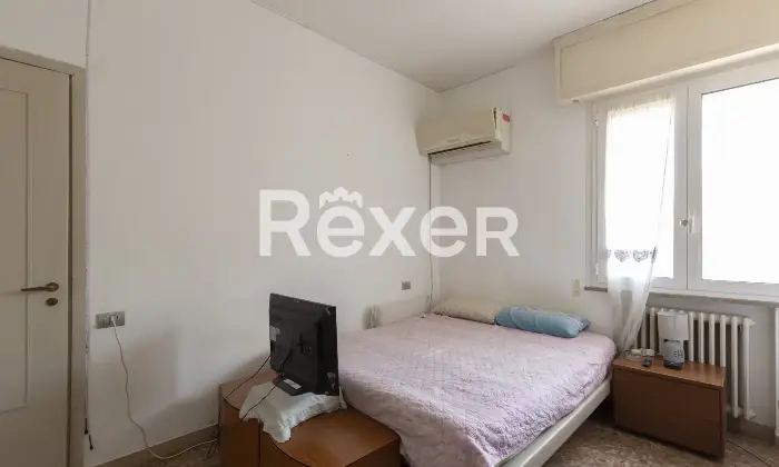 Rexer-Pesaro-Appartamento-con-garage-a-pochi-passi-dal-Centro-e-dal-Mare-Altro
