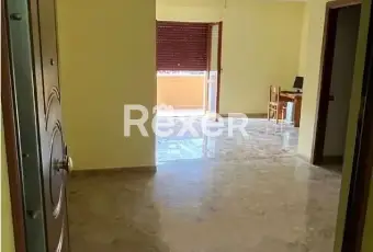 Rexer-Castelnuovo-Vomano-Appartamento-in-Vendita-in-Via-Torino-Castellalto-Castelnuovo-Vomano-Altro