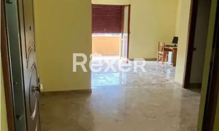 Rexer-Castellalto-Appartamento-in-Via-Torino-in-Fraz-Castelnuovo-Vomano-TE-Altro