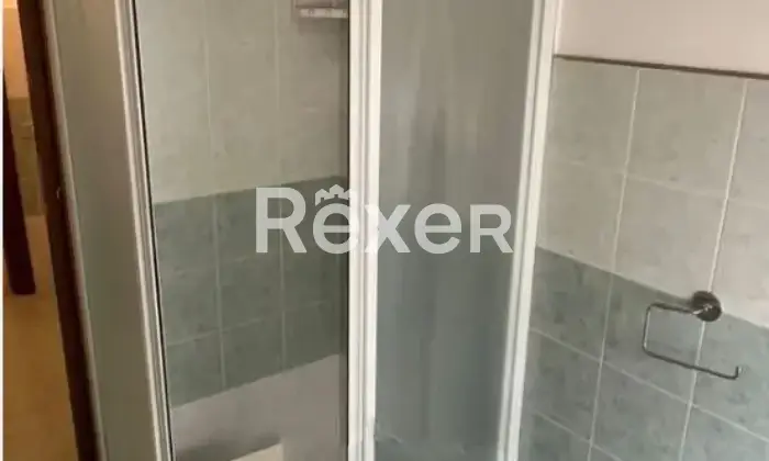 Rexer-Castelnuovo-Vomano-Appartamento-in-Vendita-in-Via-Torino-Castellalto-Castelnuovo-Vomano-Altro