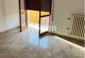 Rexer-Castelnuovo-Vomano-Appartamento-in-Vendita-in-Via-Torino-Castellalto-Castelnuovo-Vomano-Altro