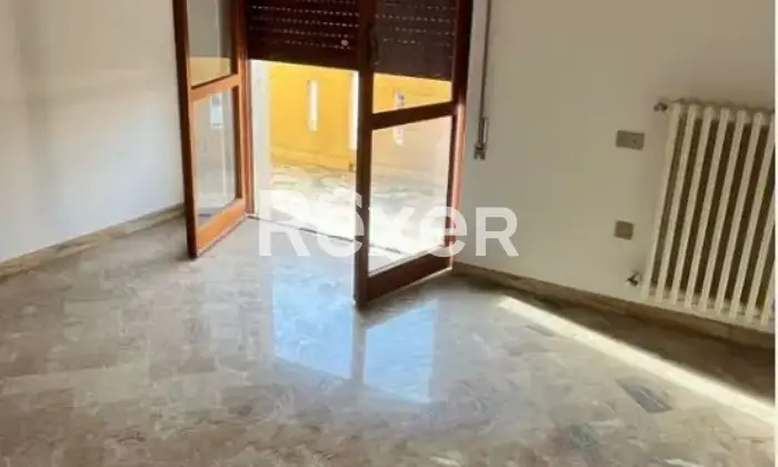 Rexer-Castellalto-Appartamento-in-Via-Torino-in-Fraz-Castelnuovo-Vomano-TE-Altro