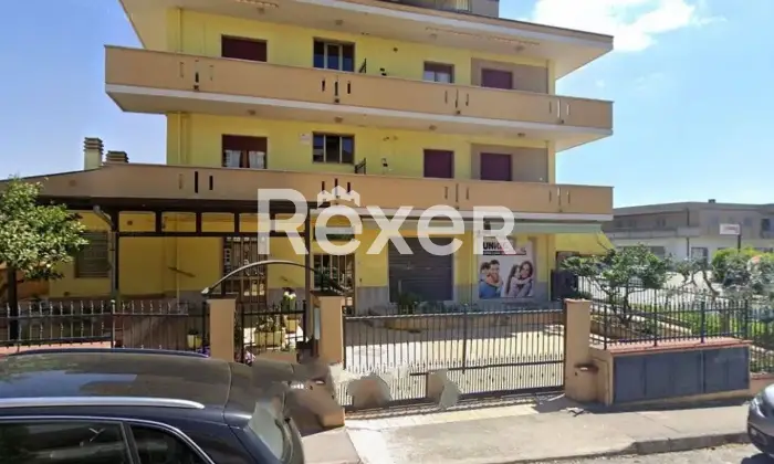 Rexer-Castelnuovo-Vomano-Appartamento-in-Vendita-in-Via-Torino-Castellalto-Castelnuovo-Vomano-Altro
