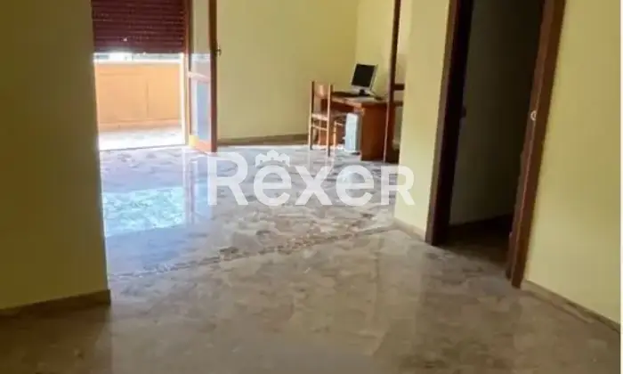 Rexer-Castelnuovo-Vomano-Appartamento-in-Vendita-in-Via-Torino-Castellalto-Castelnuovo-Vomano-Altro