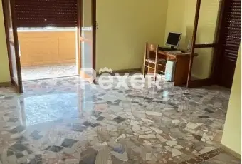 Rexer-Castelnuovo-Vomano-Appartamento-in-Vendita-in-Via-Torino-Castellalto-Castelnuovo-Vomano-Altro