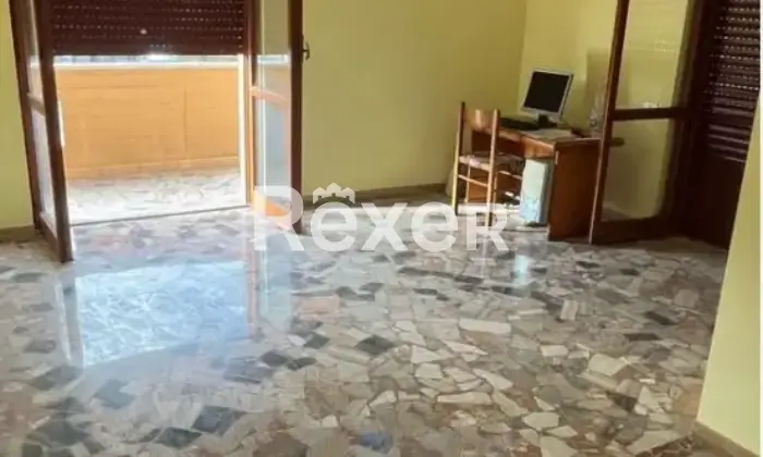 Rexer-Castellalto-Appartamento-in-Via-Torino-in-Fraz-Castelnuovo-Vomano-TE-Altro