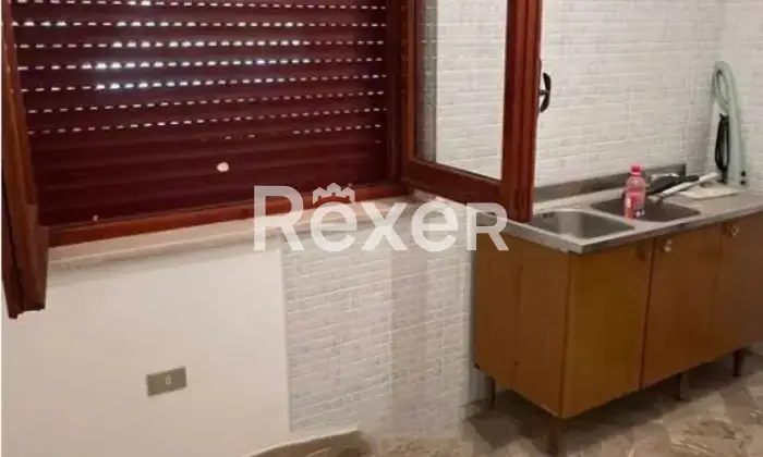 Rexer-Castelnuovo-Vomano-Appartamento-in-Vendita-in-Via-Torino-Castellalto-Castelnuovo-Vomano-Altro