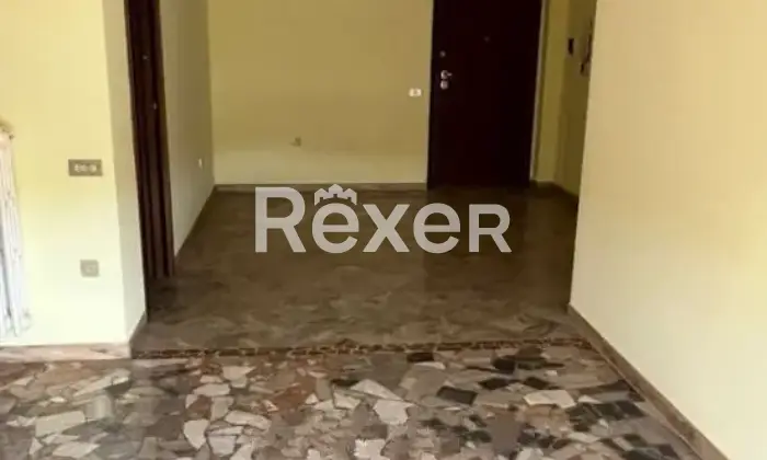 Rexer-Castellalto-Appartamento-in-Via-Torino-in-Fraz-Castelnuovo-Vomano-TE-Altro