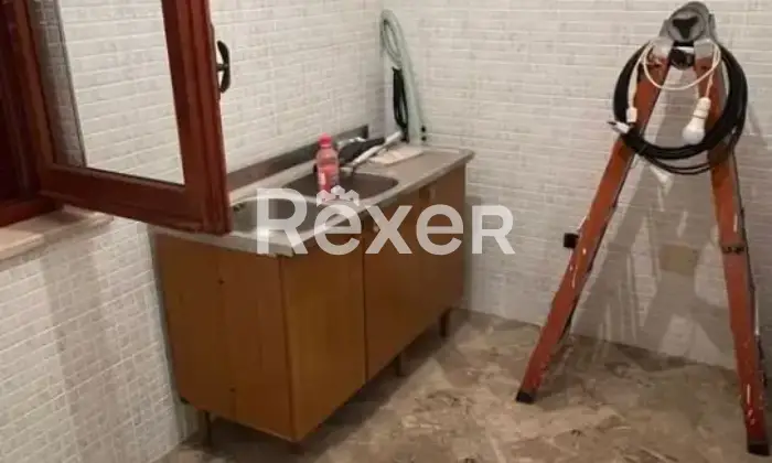 Rexer-Castellalto-Appartamento-in-Via-Torino-in-Fraz-Castelnuovo-Vomano-TE-Altro