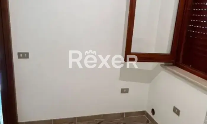 Rexer-Castelnuovo-Vomano-Appartamento-in-Vendita-in-Via-Torino-Castellalto-Castelnuovo-Vomano-Altro