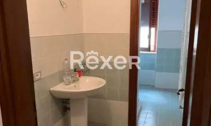 Rexer-Castelnuovo-Vomano-Appartamento-in-Vendita-in-Via-Torino-Castellalto-Castelnuovo-Vomano-Altro