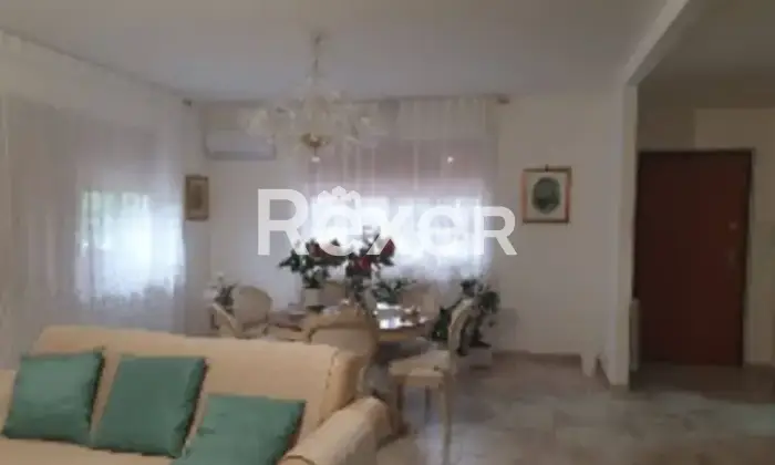 Rexer-Crecchio-Splendida-casa-indipendente-in-Locali-Villa-Consalvi-Crecchio-Altro