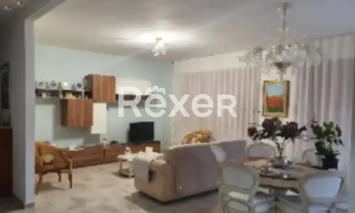 Rexer-Crecchio-Splendida-casa-indipendente-in-Locali-Villa-Consalvi-Crecchio-Altro