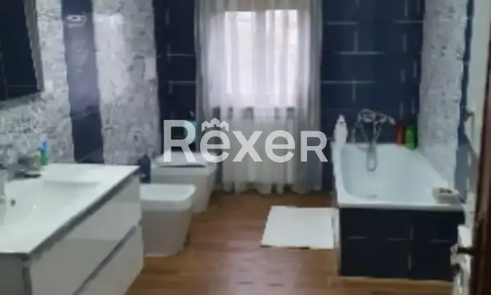 Rexer-Crecchio-Splendida-casa-indipendente-in-Locali-Villa-Consalvi-Crecchio-Altro