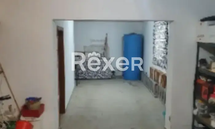 Rexer-Crecchio-Splendida-casa-indipendente-in-Locali-Villa-Consalvi-Crecchio-Altro