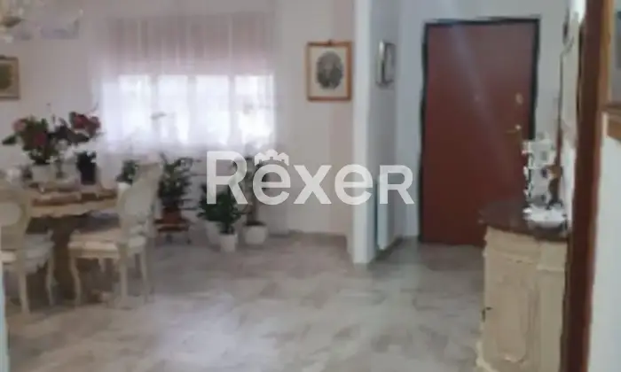 Rexer-Crecchio-Splendida-casa-indipendente-in-Locali-Villa-Consalvi-Crecchio-Altro