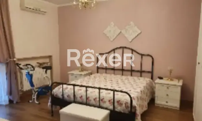 Rexer-Crecchio-Splendida-casa-indipendente-in-Locali-Villa-Consalvi-Crecchio-Altro