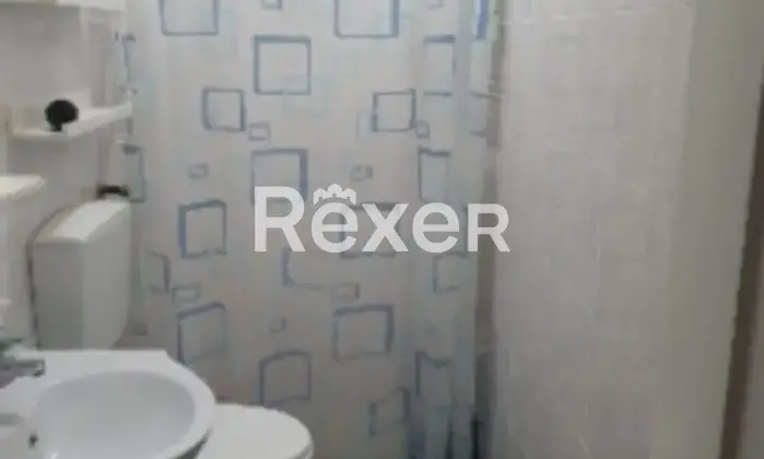 Rexer-Crecchio-Splendida-casa-indipendente-in-Locali-Villa-Consalvi-Crecchio-Altro