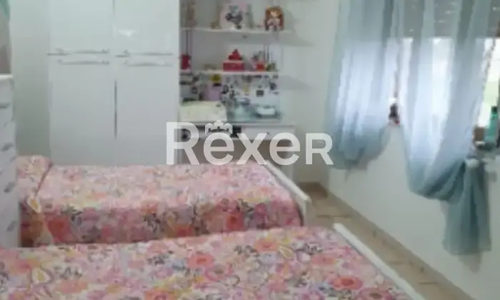 Rexer-Crecchio-Splendida-casa-indipendente-in-Locali-Villa-Consalvi-Crecchio-Altro