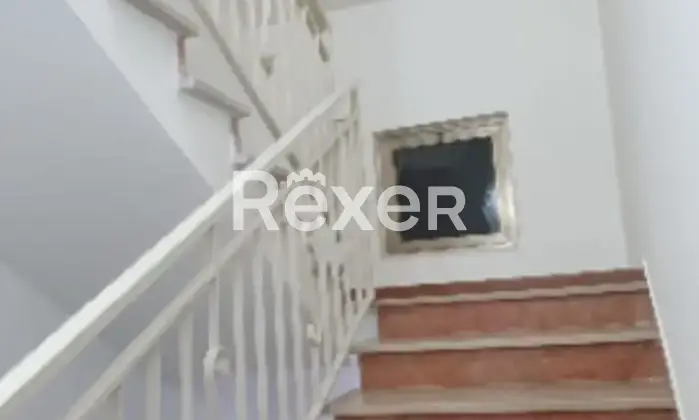 Rexer-Crecchio-Splendida-casa-indipendente-in-Locali-Villa-Consalvi-Crecchio-Altro