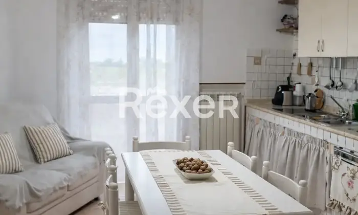 Rexer-Crecchio-Splendida-casa-indipendente-in-Locali-Villa-Consalvi-Crecchio-Altro