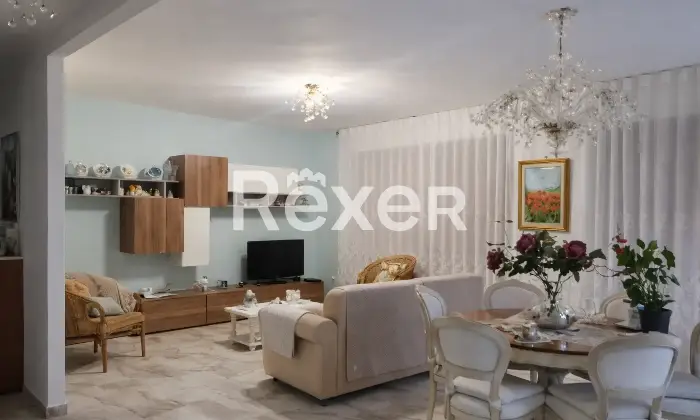Rexer-Crecchio-Splendida-casa-indipendente-in-Locali-Villa-Consalvi-Crecchio-Altro