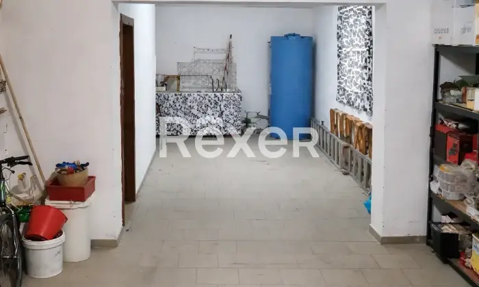 Rexer-Crecchio-Splendida-casa-indipendente-in-Locali-Villa-Consalvi-Crecchio-Altro