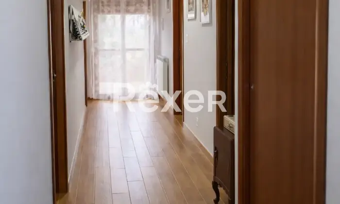 Rexer-Crecchio-Splendida-casa-indipendente-in-Locali-Villa-Consalvi-Crecchio-Altro