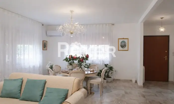 Rexer-Crecchio-Splendida-casa-indipendente-in-Locali-Villa-Consalvi-Crecchio-Altro