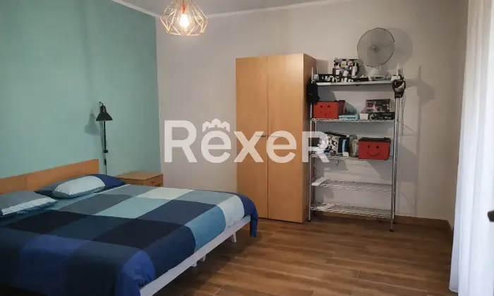 Rexer-Crecchio-Splendida-casa-indipendente-in-Locali-Villa-Consalvi-Crecchio-Altro