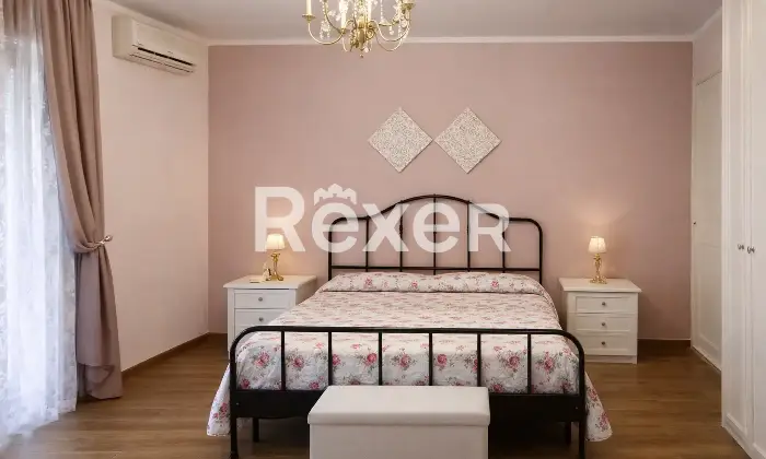 Rexer-Crecchio-Splendida-casa-indipendente-in-Locali-Villa-Consalvi-Crecchio-Altro