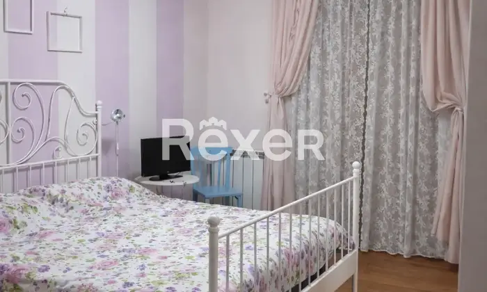 Rexer-Crecchio-Splendida-casa-indipendente-in-Locali-Villa-Consalvi-Crecchio-Altro